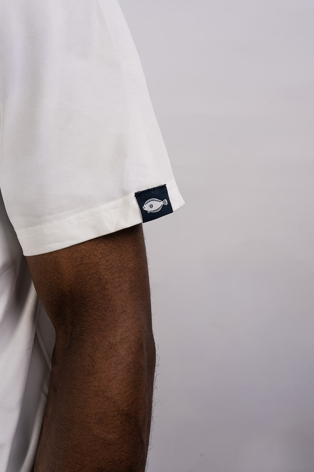 Solid Polo
