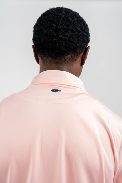 Solid Polo
