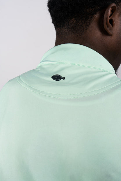 Solid Polo