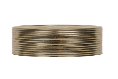 Familia Wiss - Sealing Caps - Wholesale