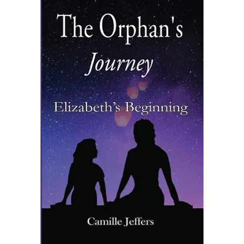 The Orphan's Journey - Paperback