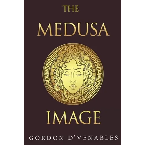 The Medusa Image - Paperback