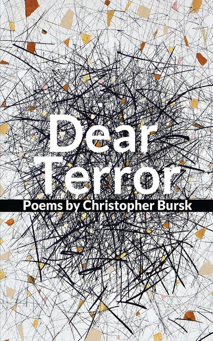 Dear Terror