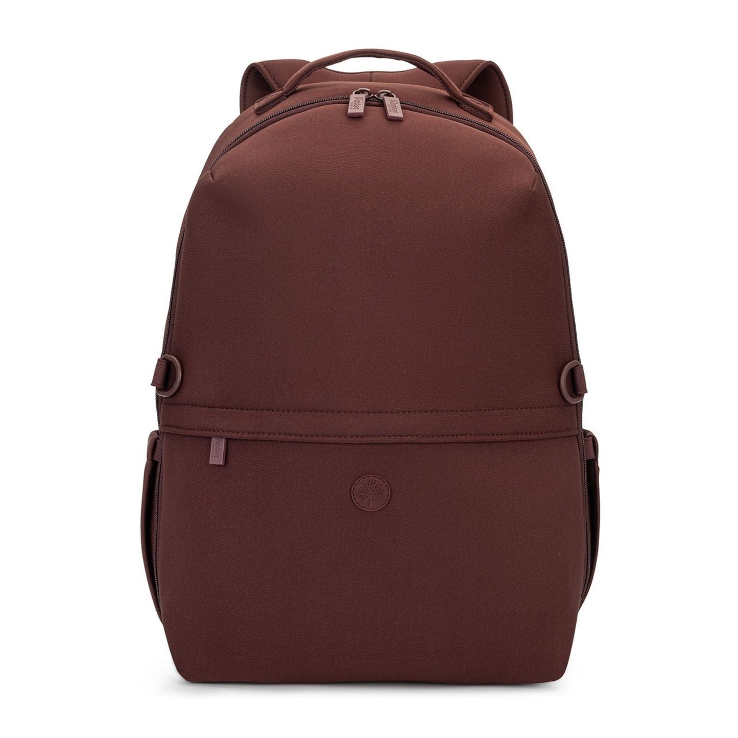 Drift Neoprene Diaper Backpack