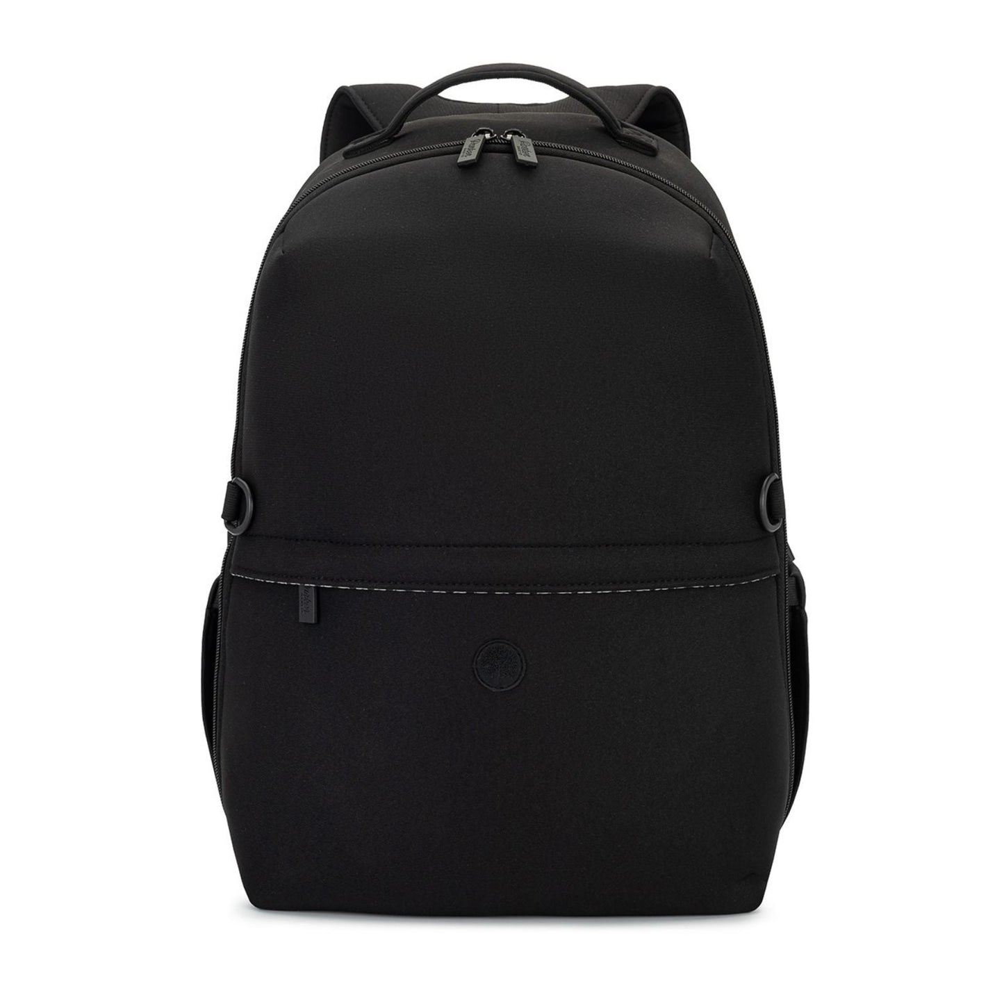 Drift Neoprene Diaper Backpack
