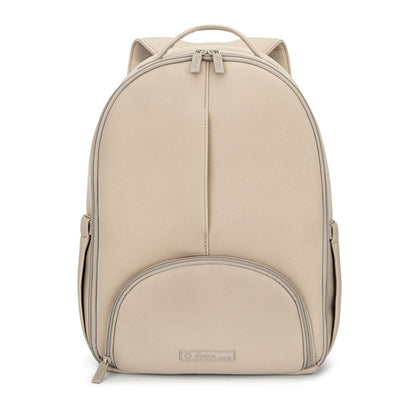 Drift Neoprene Lite Diaper Backpack