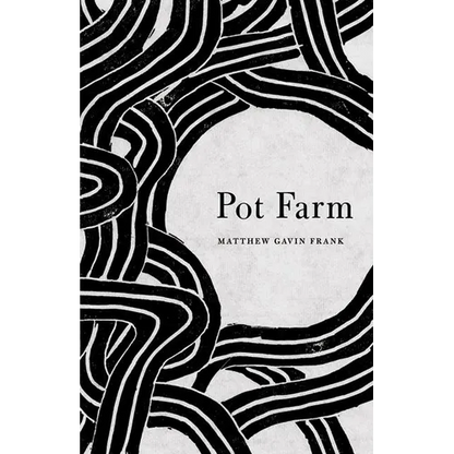 Pot Farm - Paperback