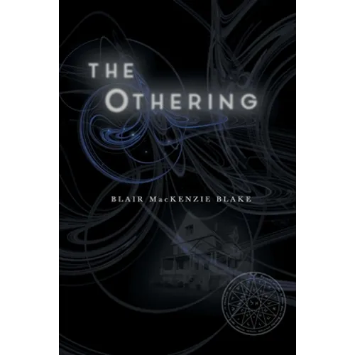The Othering - Paperback