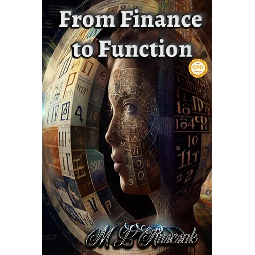 From Finance to Function - Hardcover