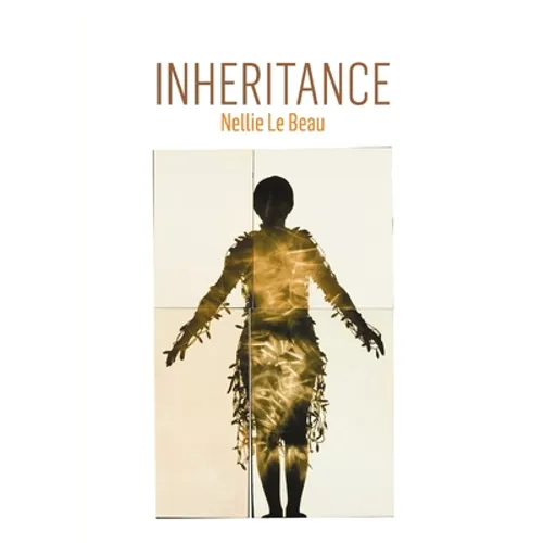 Inheritance - Paperback