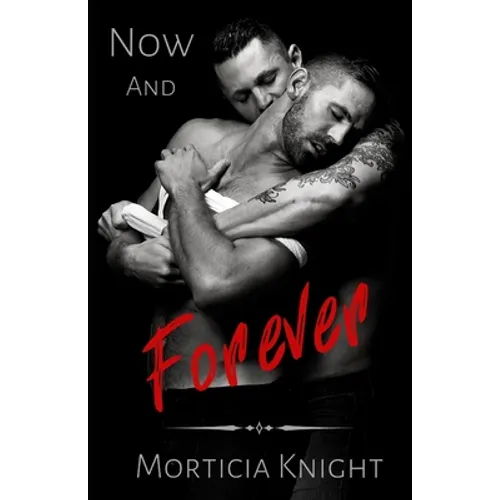 Now and Forever - Paperback