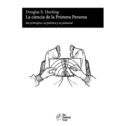 La ciencia de la Primera Persona - Paperback