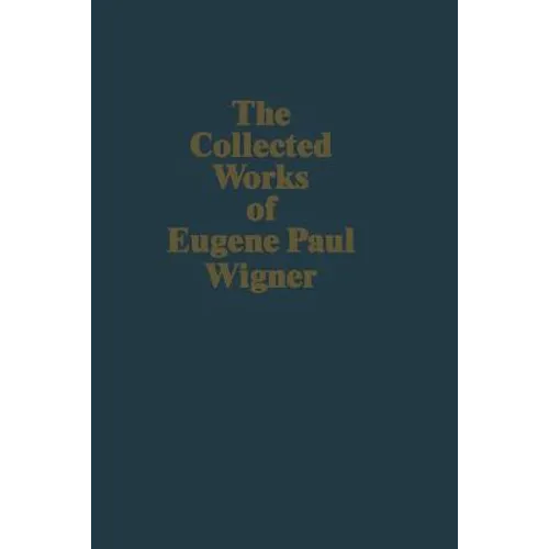 Philosophical Reflections and Syntheses - Paperback