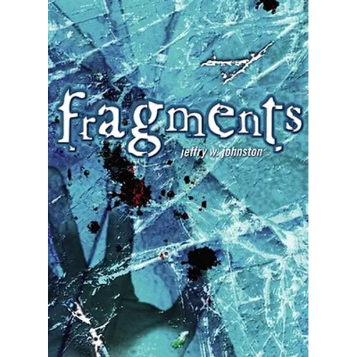 Fragments - Paperback