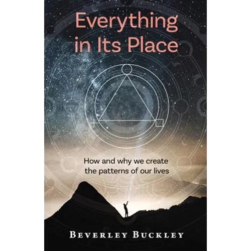 Everything in Its Place - Paperback