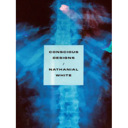 Conscious Designs - Paperback