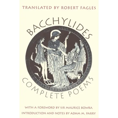Complete Poems - Paperback