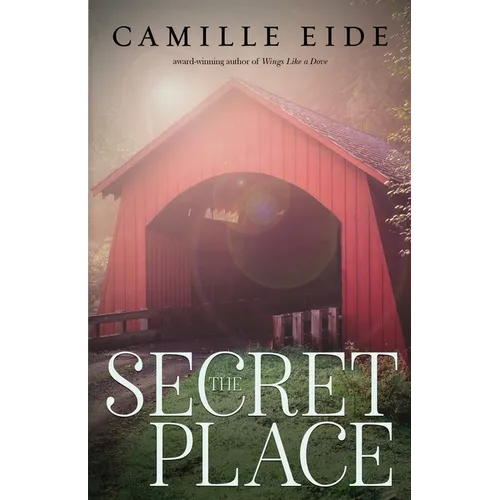The Secret Place - Paperback