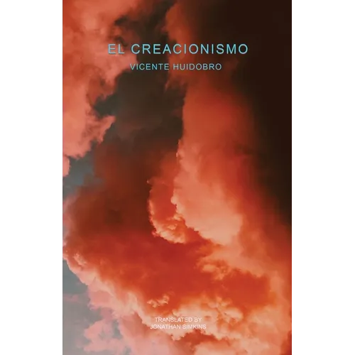 El Creacionismo - Paperback