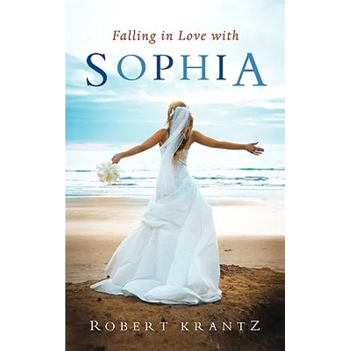 Falling in Love with Sophia - Paperback