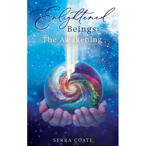 Enlightened Beings - Paperback