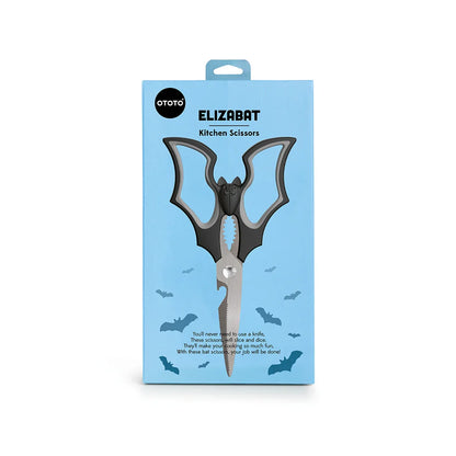 Elizabat