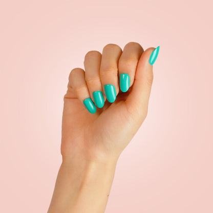 Emerald