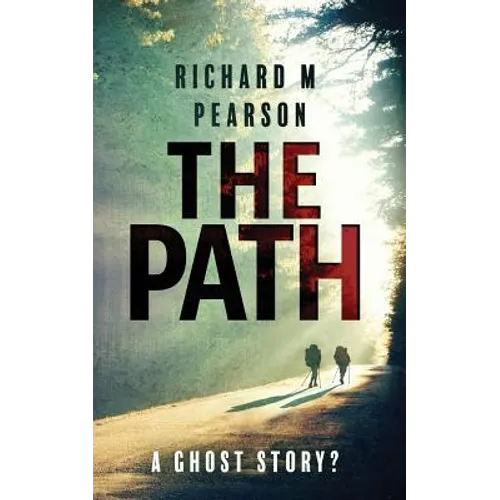 The Path - Paperback