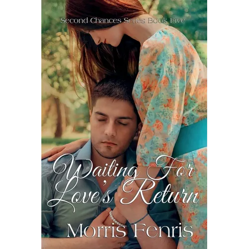 Waiting for Love's Return - Paperback