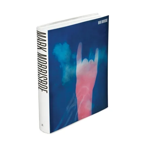 Mark Morrisroe - Paperback