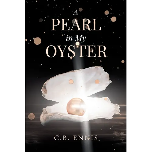 A Pearl in My Oyster: A Family's Journey through Addiction - Paperback