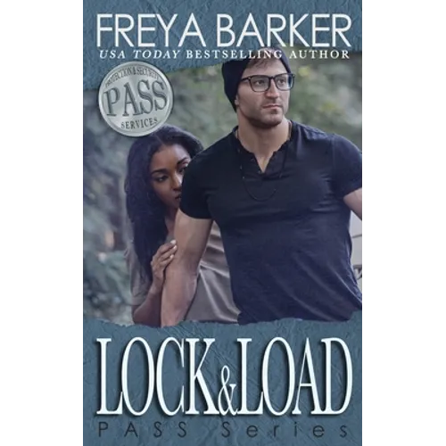 Lock&Load - Paperback