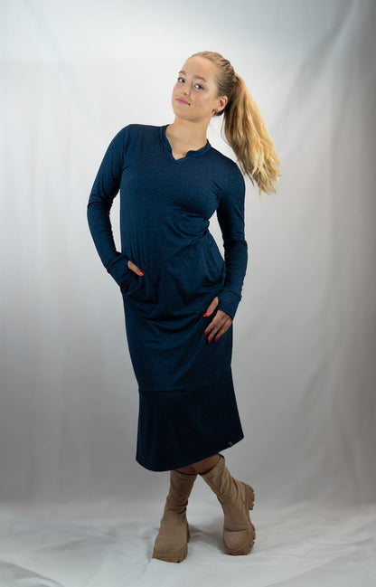 EverReady Maxi