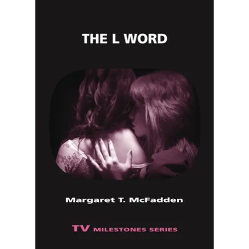 The L Word - Paperback