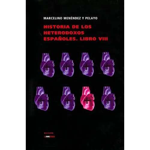 Carta atenagórica y Respuesta a sor Filotea - Paperback