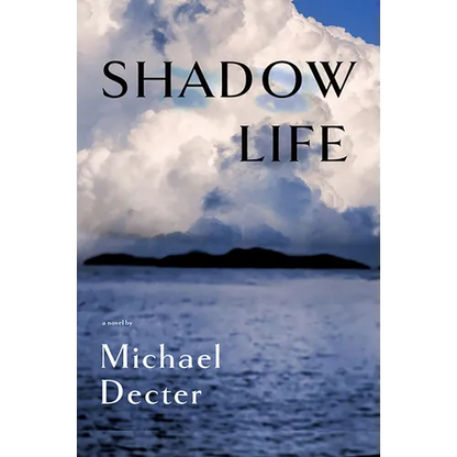 Shadow Life - Paperback