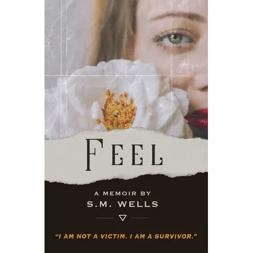 Feel - Paperback