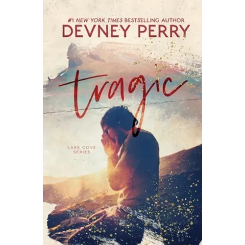 Tragic - Paperback
