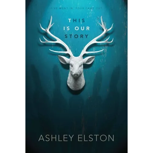 This Is Our Story - Paperback