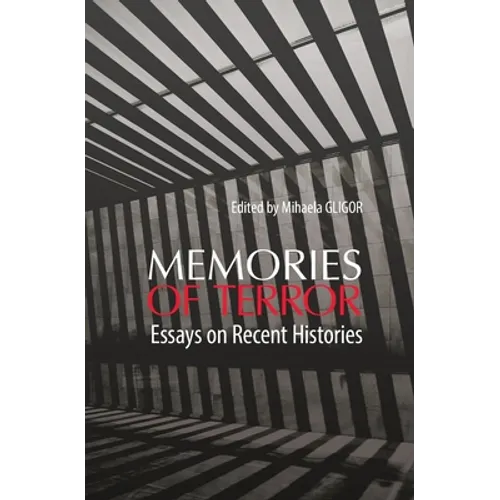 Memories of Terror: Essays on Recent Histories - Paperback