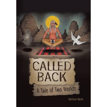 Called Back - Hardcover
