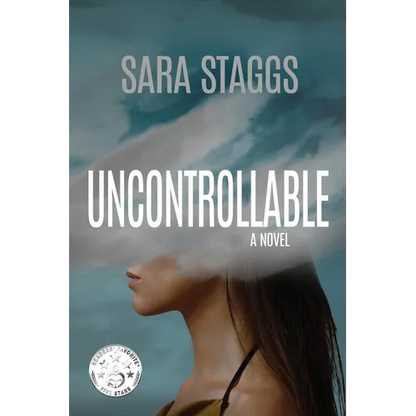 Uncontrollable - Paperback