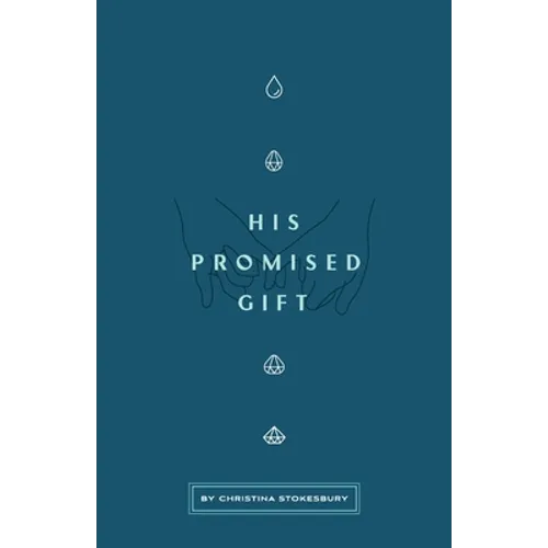 His Promised Gift - Paperback