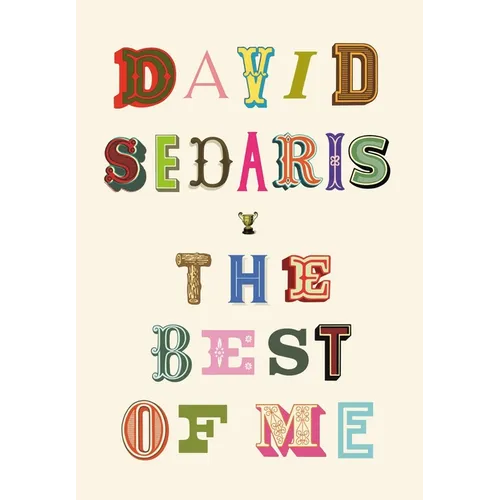 The Best of Me - Hardcover