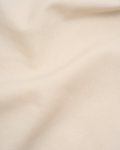 Signature Milk Fibre Sheet Set