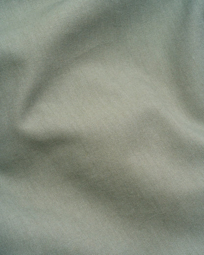 Signature Milk Fibre Sheet Set
