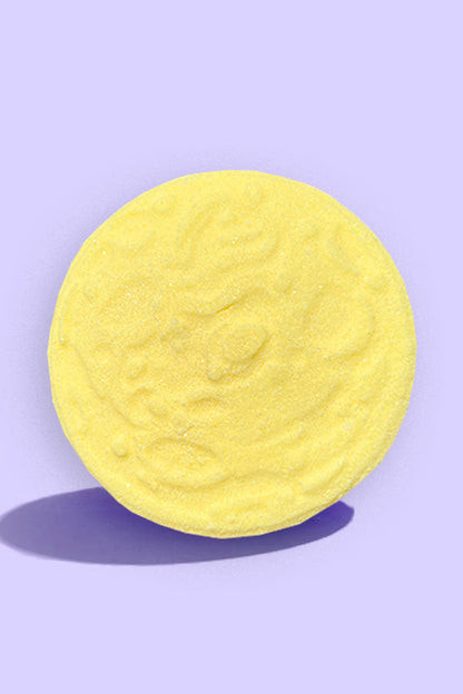 FULL MOON