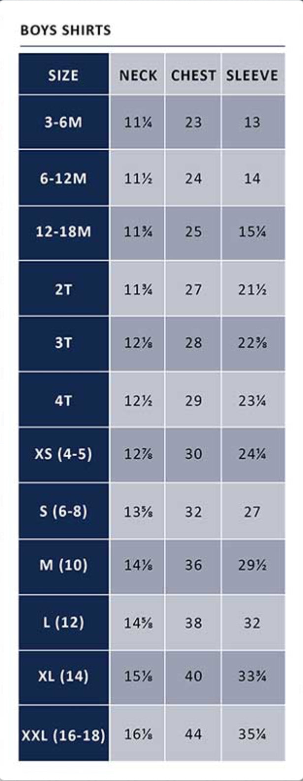Solid Pink | Cinch Boys