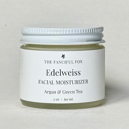 Edelweiss