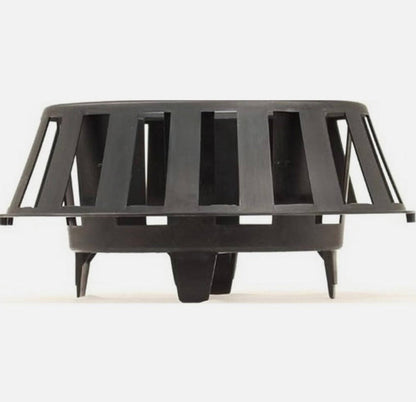 Hat Rest